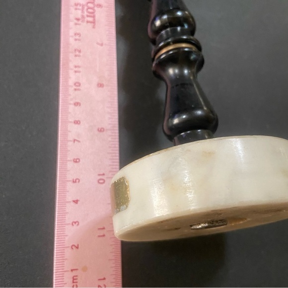 🙃 NOT AVAILABLE - Picture 4 of 5